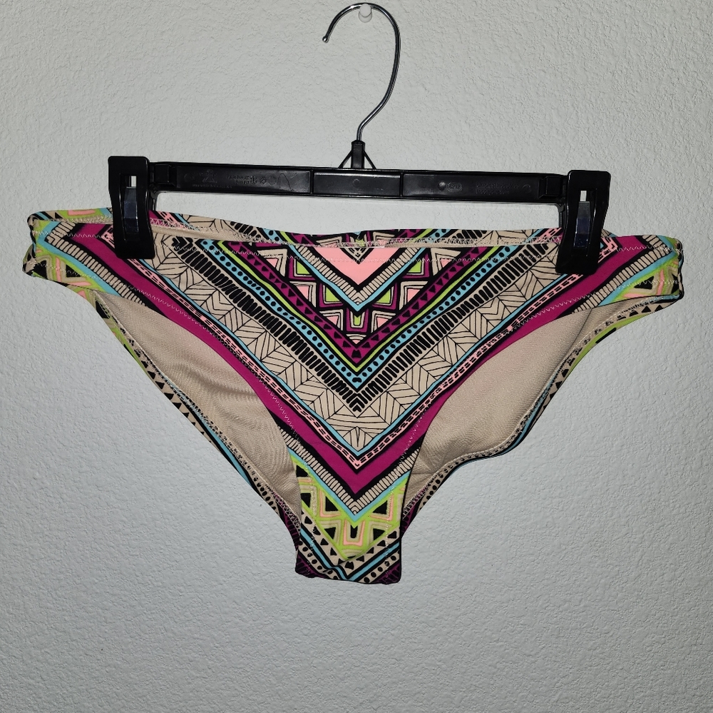 Xhilaration Bikini Bottom